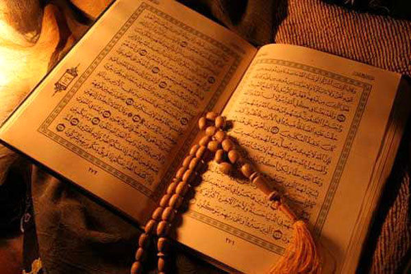 15 هزار قرآن در مناطق محروم توزیع می شود