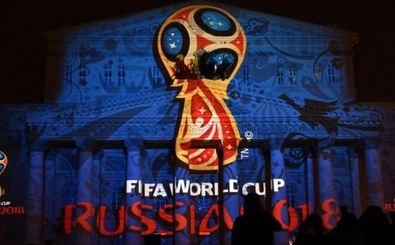 ١٧ مورد مرگ در ساخت و ساز استادیوم های جام جهانی روسیه