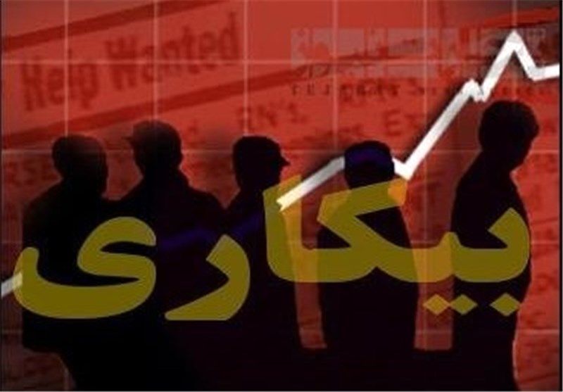 کاهش نرخ بیکاری در استان اردبیل