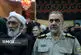 حضور رهبر معظم انقلاب در مراسم شب عاشورا پیام مهمی برای دنیا داشت