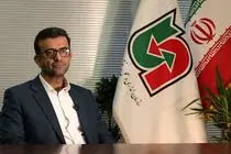 جابجایی بیش از ۵۳ میلیون مسافر توسط ناوگان حمل‌و‌نقل عمومی در چهار ماه نخست سال ۱۴۰۴