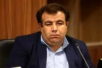 "مدرسه مهربانی" در بافت فرسوده شهرستان گنبدکاووس احداث می‌شود
