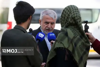 ورود ۴.۵ میلیون گردشگر خارجی به ایران در هشت ماه نخست سال