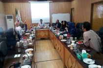 ضرورت برگزاری تور دانشگاه گردی برای دانش‌آموزان یزدی