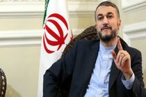 تروئیکای اروپا به جای عمل به تعهدات خود، خواهان همکاری ایران با IAEA شده است