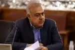 تحول بنیادین آموزش تنها با ارتقای معیشت و منزلت معلمان محقق خواهد شد