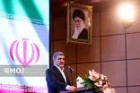 اعتماد به بازار سرمایه برگشته / شرق کشور، قطب جدید سرمایه‌گذاری می‌شود