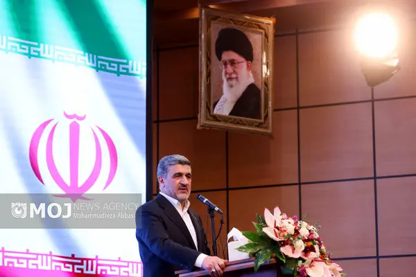 اعتماد به بازار سرمایه برگشته / شرق کشور، قطب جدید سرمایه‌گذاری می‌شود