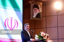 اعتماد به بازار سرمایه برگشته / شرق کشور، قطب جدید سرمایه‌گذاری می‌شود
