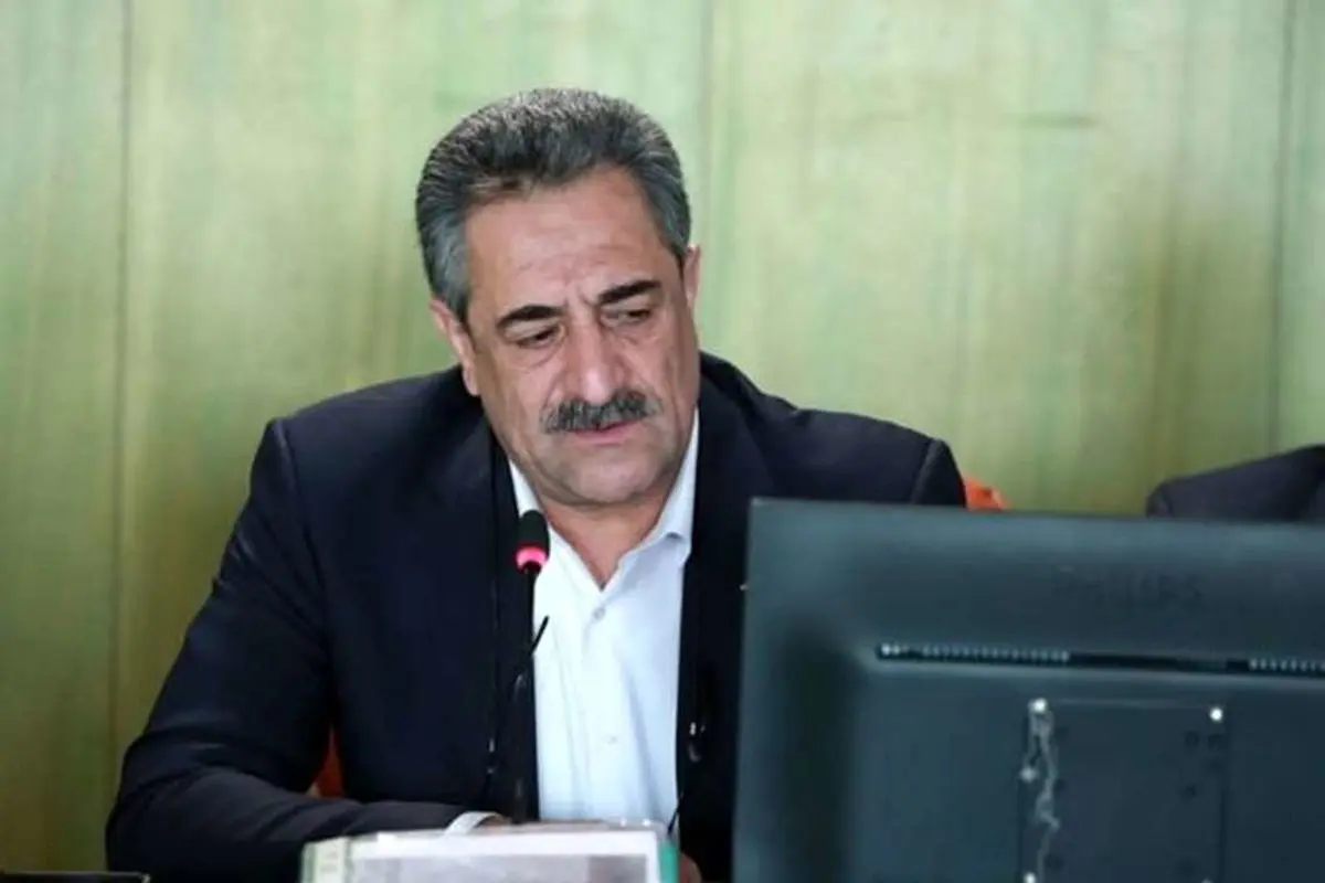 تنها ۲۰ هزار خانوار از از 252 هزار خانوار عشایری کشور پنل خورشیدی دریافت کردهاند