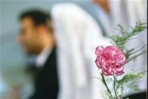 خدمات رایگان گالری لباس عروس و داماد در بندرعباس 