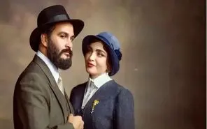 سووشون؛ سریالی که طاقت رهبر انقلاب را هم برد و حالا سانسور شد!