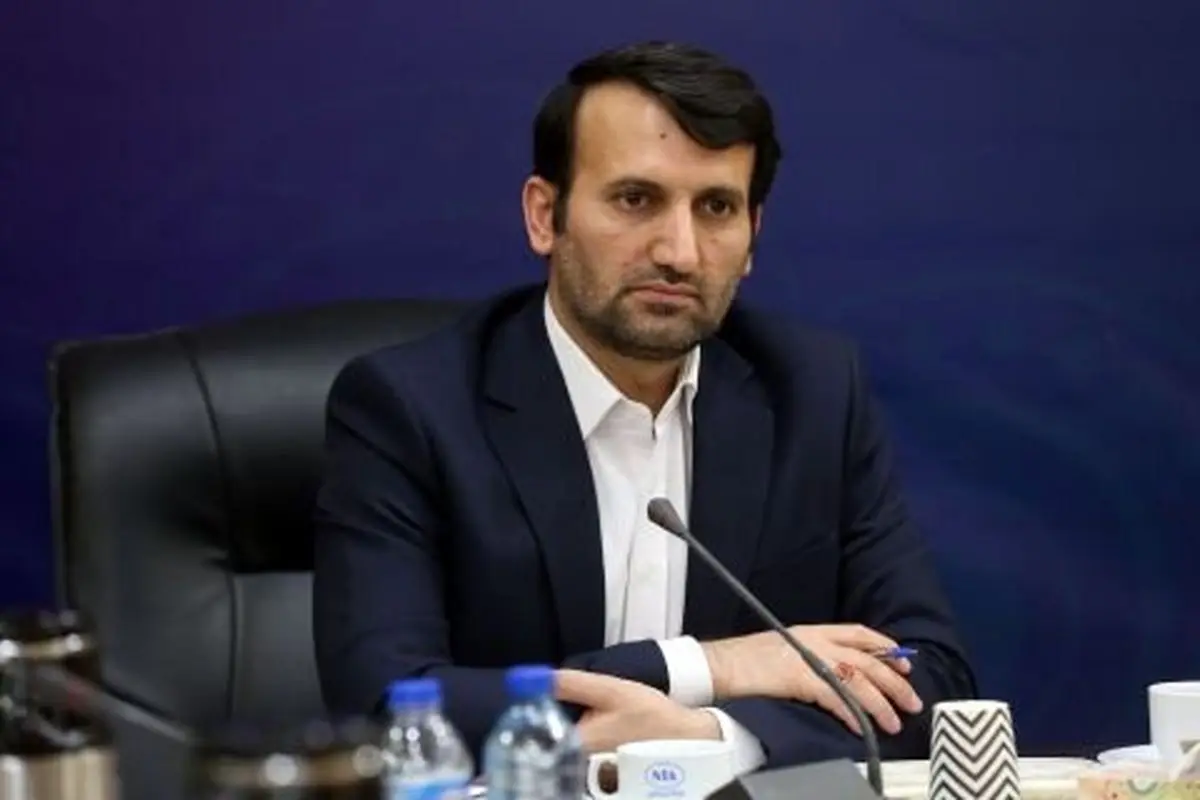 هیچ تغییری در برنامه آزمونهای آموزش و پرورش نخواهیم داشت