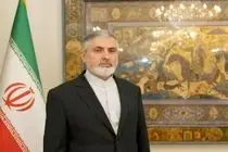 رئیس جمهور آمریکا ثابت کرد عروسک خیمه شب بازی نتانیاهو است