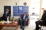 دانشگاه می‌تواند وزن خبری و تحلیلی استان را افزایش دهد