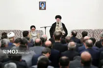 مهمترین ویژگی وزارت اطلاعات از ابتدا تاکنون، حفظ رویکرد انقلابی بوده است
