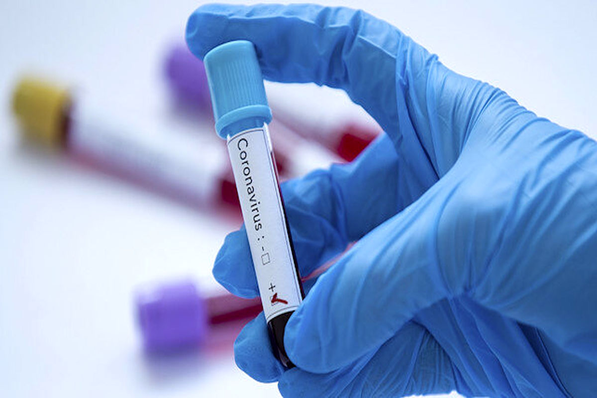 عمان نخستین مورد از ابتلا به ویروس کرونا را تایید کرد
