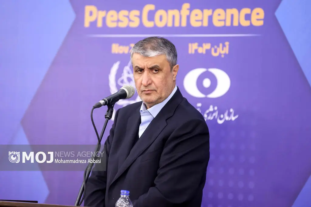 روابط ایران با آژانس با قاعده پادمان و ان پی تی، بدون هیچ مانعی برقرار است