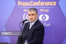 روابط ایران با آژانس با قاعده پادمان و ان پی تی، بدون هیچ مانعی برقرار است
