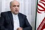 سفر لاریجانی به لبنان در همه ابعاد موفق بود