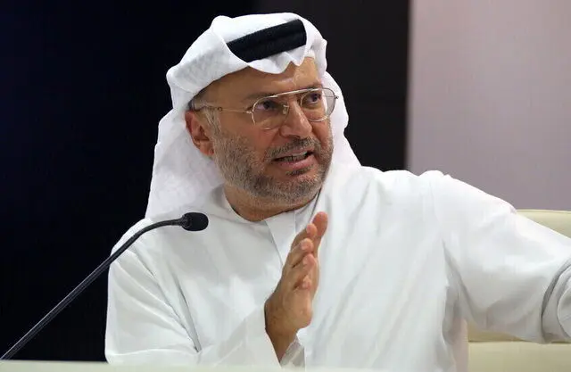 جنگ داخلی سودان باید فوراً پایان یابد