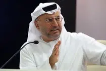 جنگ داخلی سودان باید فوراً پایان یابد