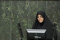 ضرورت اعمال رویکرد جنسیتی بر مبنای اصول اسلامی در سیاست‌های دولت