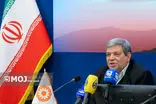 مددجویان بهزیستی سهام‌دار می‌شوند