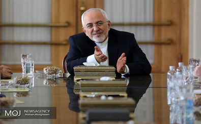 ما جدیت خود را با اجرای توافق هسته‌ای ثابت کرده‌ایم/ با کسی مذاکره می‌کنیم که به ایران احترام بگذارد