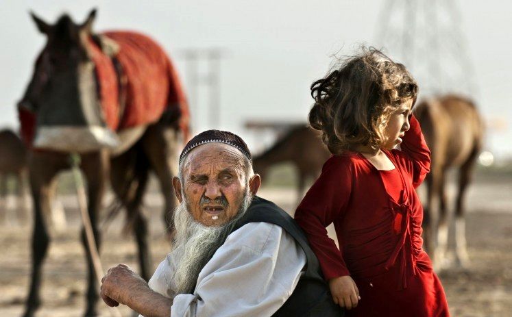 راهیابی مستند «آتلان» به جشنواره «کوزوو»