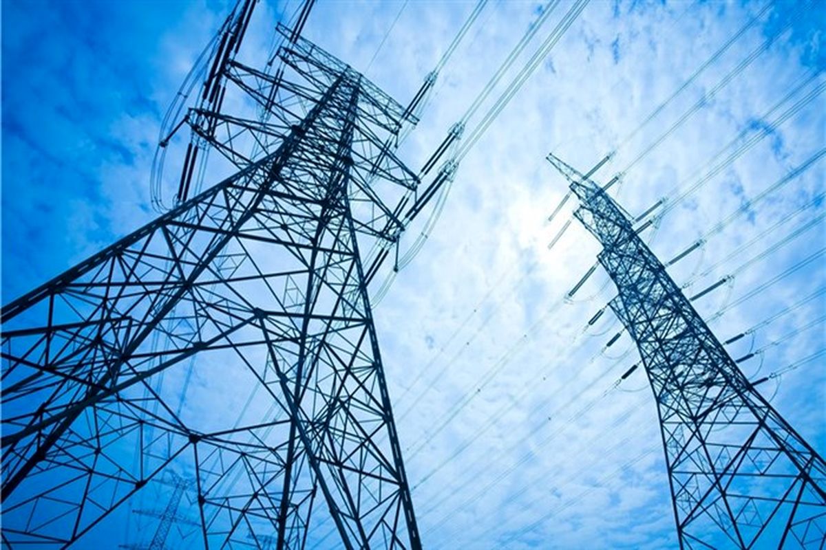 ضوابط جدید خرید تضمینی برق توسط وزیر نیرو ابلاغ شد