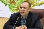 مردم ممکن است گلایه‌مند باشند، اما در شرایط خطر همواره کنار نظام هستند