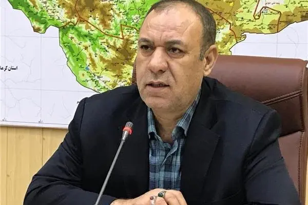 مردم ممکن است گلایه‌مند باشند، اما در شرایط خطر همواره کنار نظام هستند
