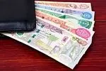 فروش ارز اربعین فردا در شعب پنج بانک عامل به پایان می‌رسد