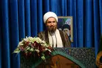 امام جمعه تهران از بدعملی مسئولان در اجرای زیست عفیفانه انتقاد کرد