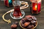 آیین‌های ماه رمضان در هرمزگان