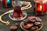 آیین‌های ماه رمضان در هرمزگان