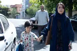 فیلم «رعنا» از جشنواره ایتالیایی دست پر برگشت