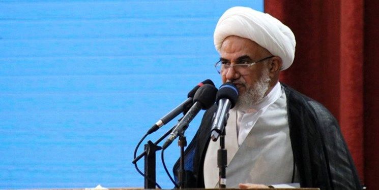 زمینه جذب نیروهای توانمند بومی در دستگاه قضایی هرمزگان فراهم شود