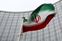 نماینده ایران مجددا منتخب «شورای اجرایی تیر» سازمان ملل شد