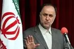 زمینه افزایش سرمایه بانک کشاورزی را فراهم می کنیم