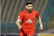 آقاسی بمب اول استقلال شد؟ 