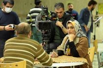 جزئیات سریال رمضانی شبکه سه