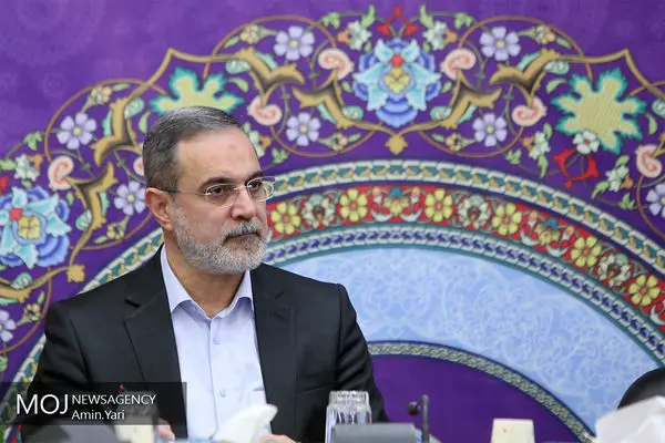 سامانه رصد اجتماعی راه‌اندازی می‌شود