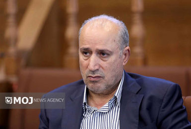 حضور رئیس فدراسیون در مراسم بهترین‌های فیفا ۲۰۲۵ 