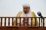 بهزیستی و تامین اجتماعی دو نهاد خدمت رسان در کشور هستند
