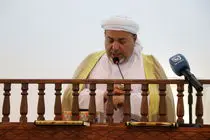 بهزیستی و تامین اجتماعی دو نهاد خدمت رسان در کشور هستند