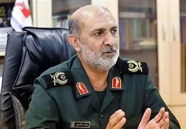 پاسخ بعدی ایران به اسرائیل کوبنده‌تر از همیشه خواهد بود