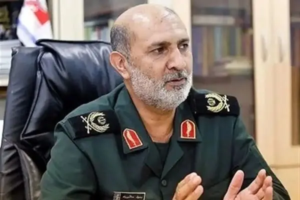 پاسخ بعدی ایران به اسرائیل کوبنده‌تر از همیشه خواهد بود