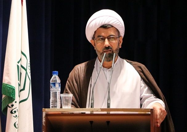 70 درصد موقوفات مردم مازندران مربوط به برپایی عزای امام حسین(ع) است